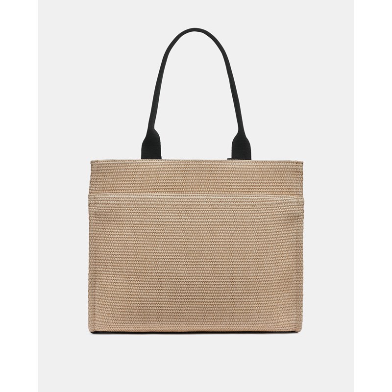 DKNY<br>Shopper Hadlee
