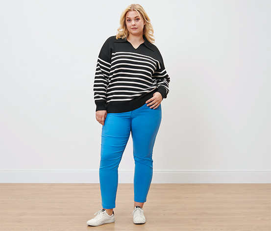Bengalin-Hose