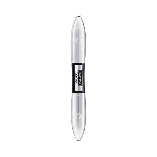 L'Oreal Paris Pro XXL Volume Mascara, Sort