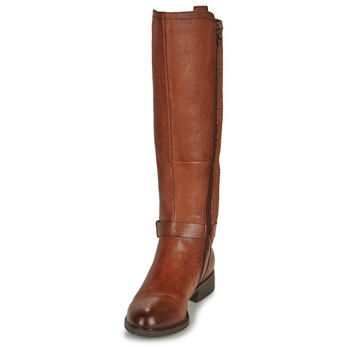 Tamaris - 25511 - Marron