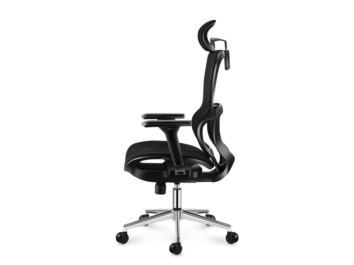 Kontorstol MA-Expert 6.2