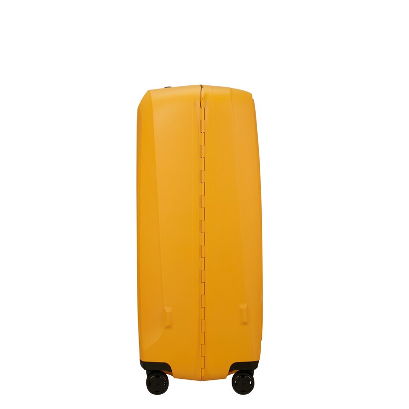 Samsonite<br>Kuffert Essens 81 Cm