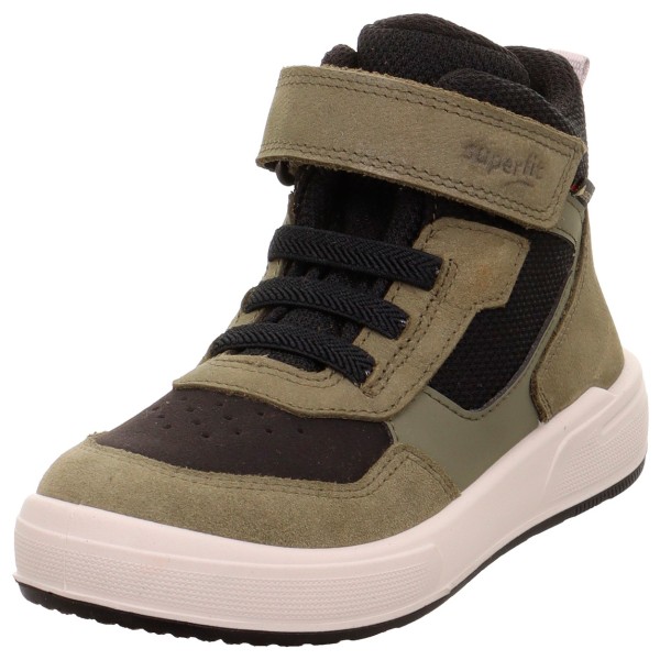 Superfit - Kid's Maverick B - Chaussures de loisirs