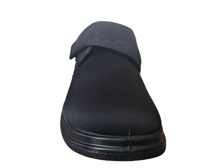 Fischer 13948 zwart [222]