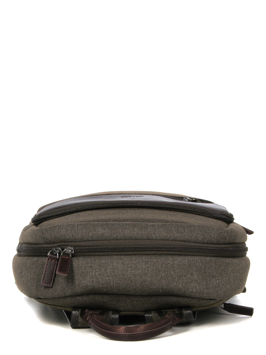 Sac À dos ordinateur Katana Business Casual 13 pouces