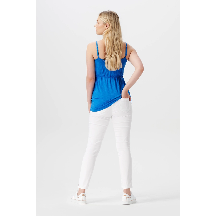 Esprit Top French Blue
