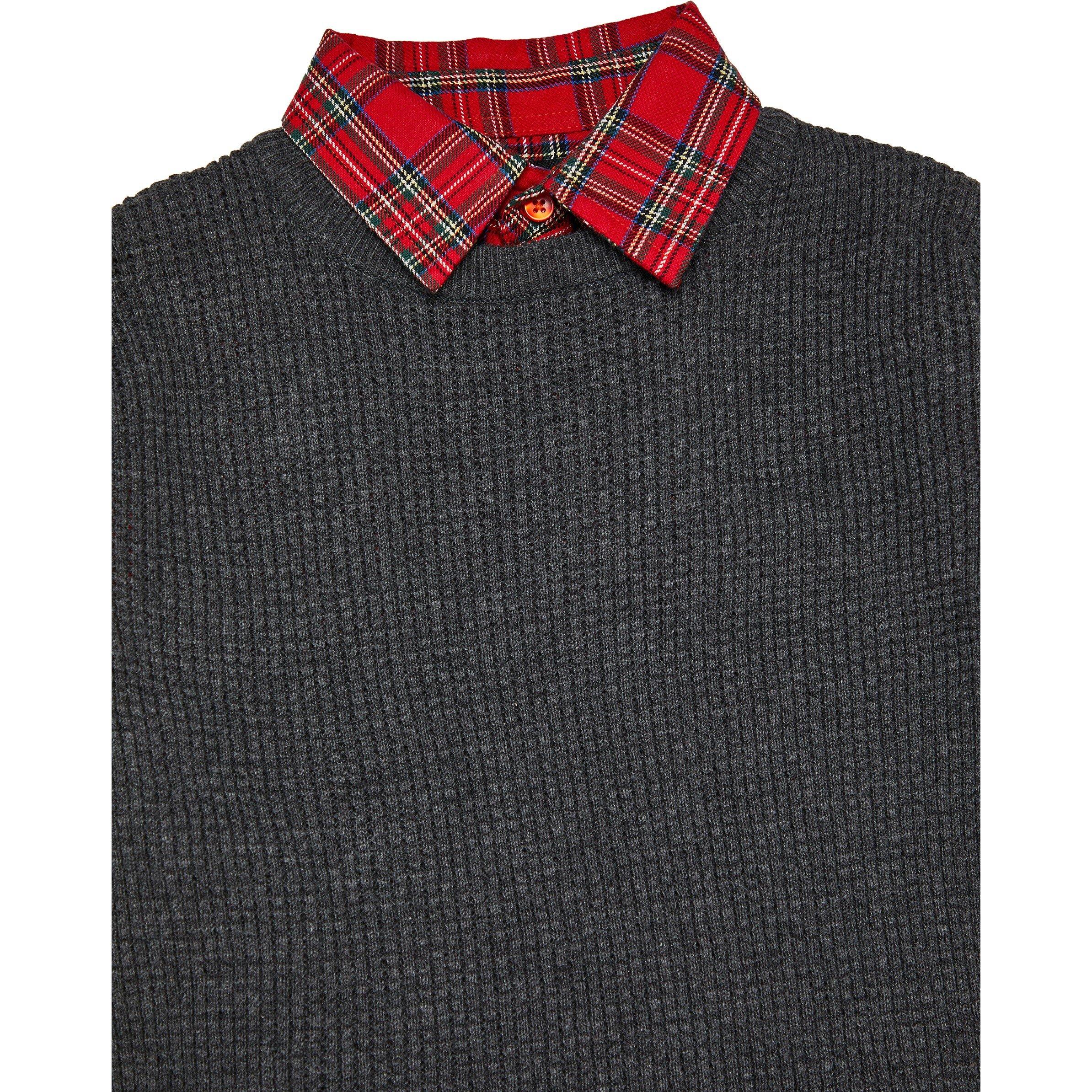 Threadbare Threadb Lyr Alexndr Jn99