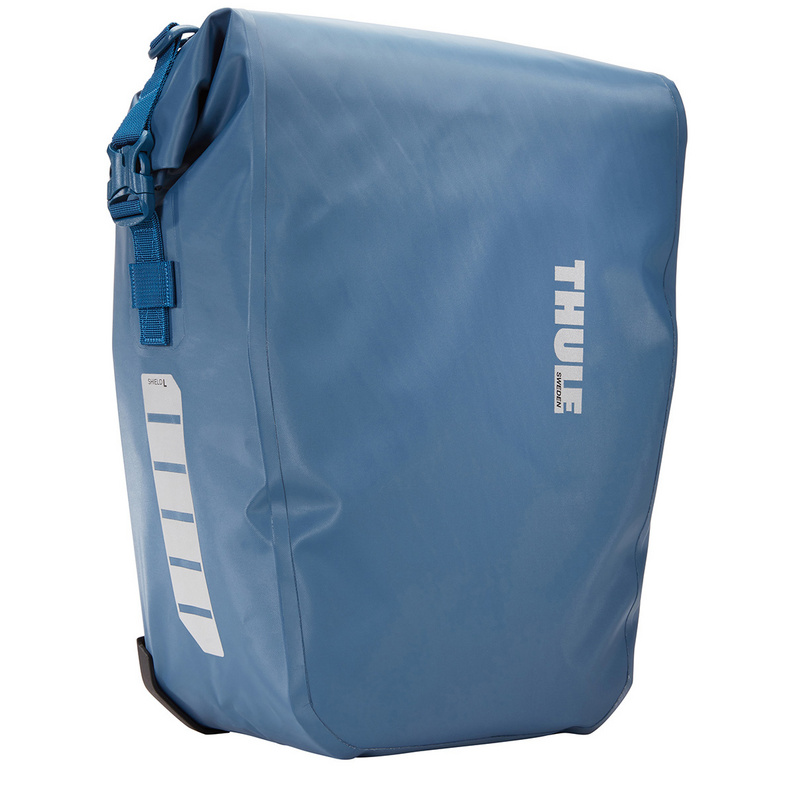 Thule Shield Pannier Large Radtaschen
