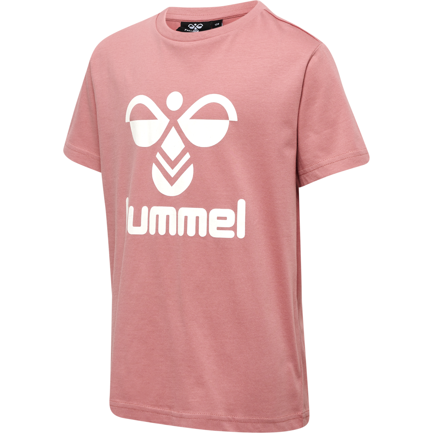 hmlTRES T-SHIRT S/S