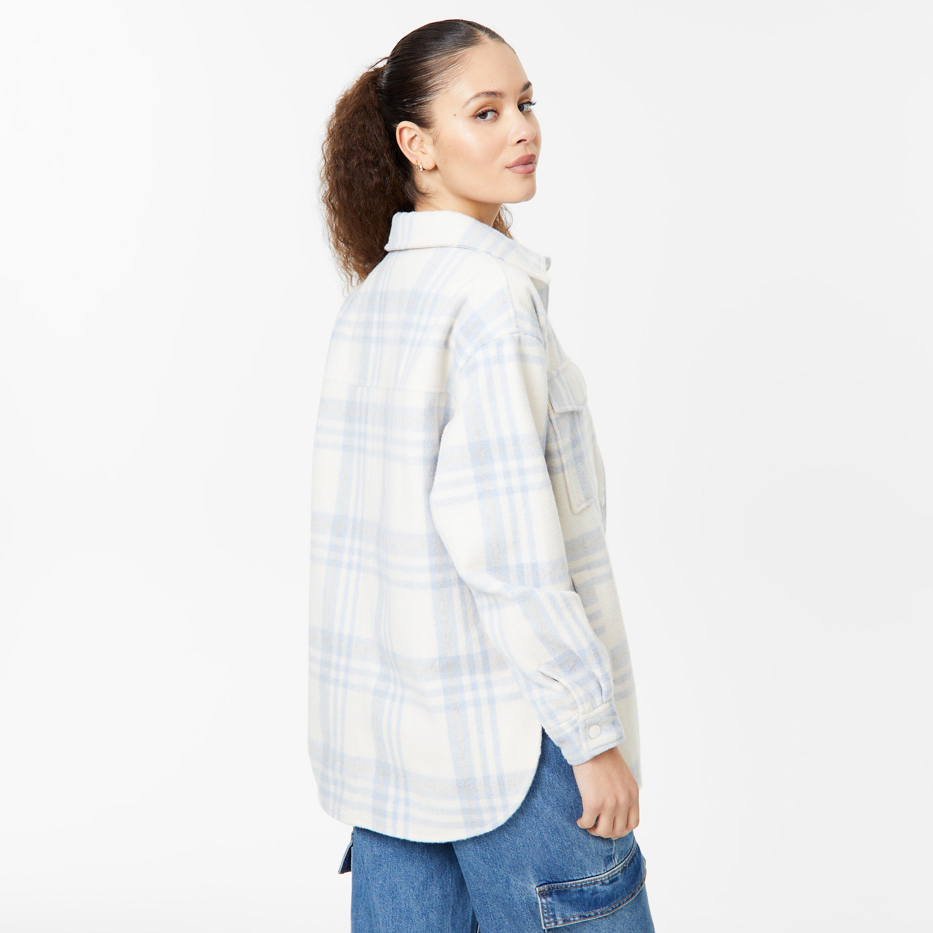 Jack Wills JW Ouston Jacket