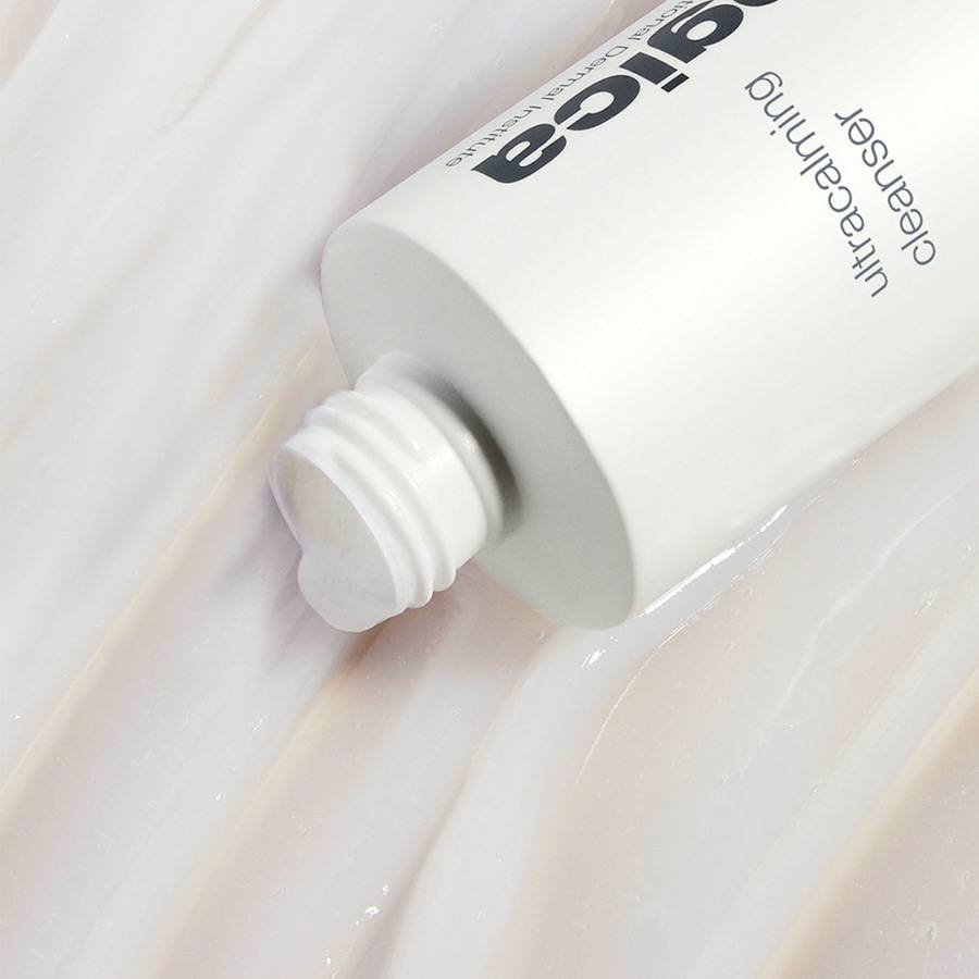 Dermalogica Ultracalming Cleanser 500ml