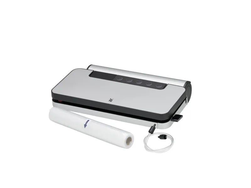 WMF LONO - Vakuumforsegler - 90 W