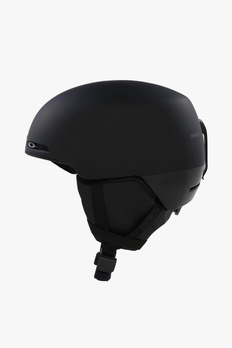 Oakley MOD 1 Skihelm