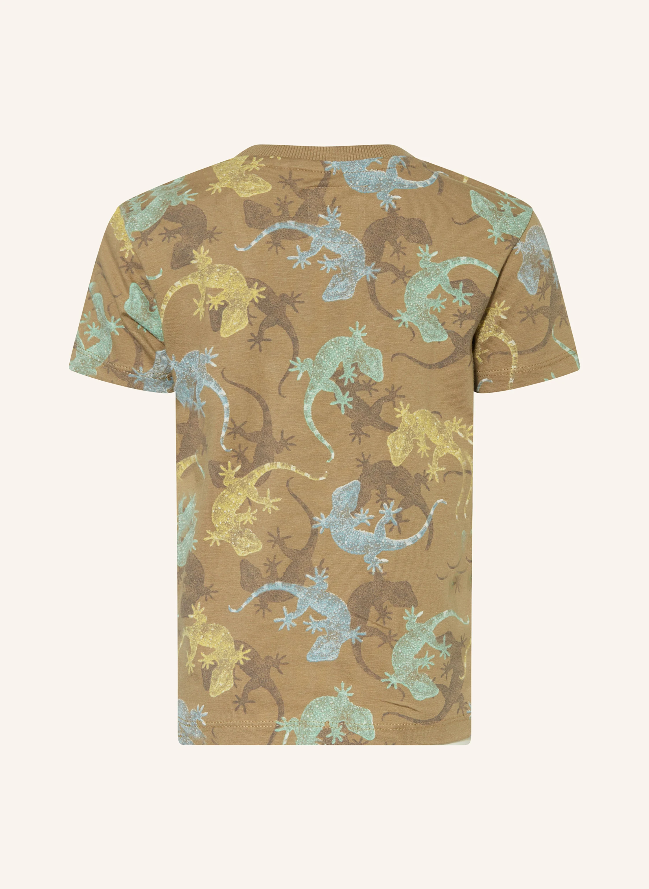 Koko Noko T-Shirt