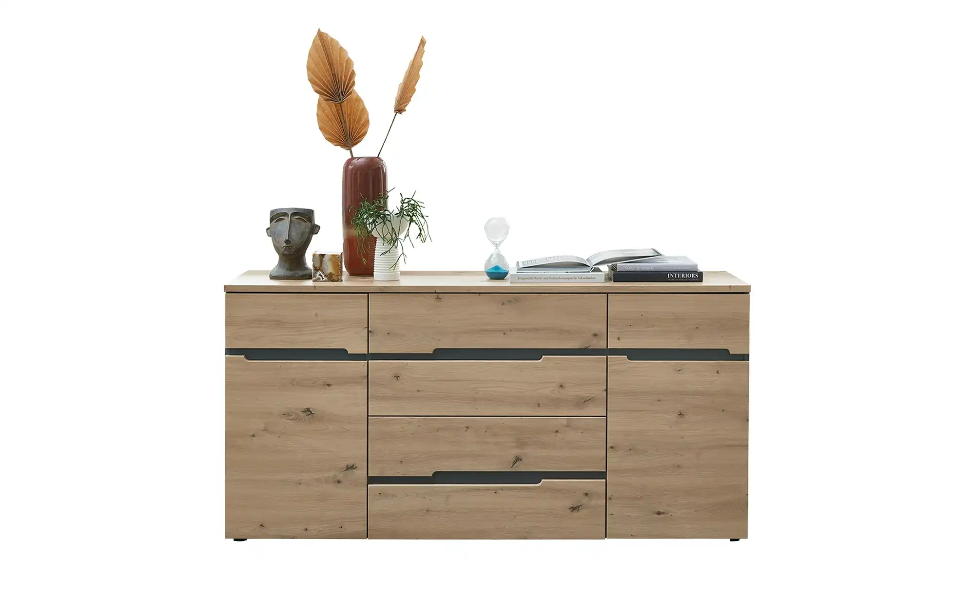 Sideboard Vesio