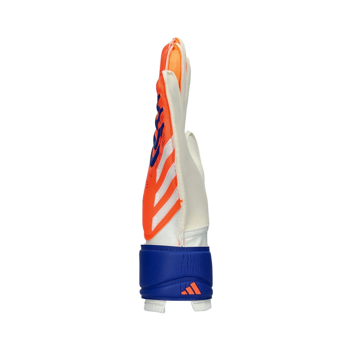 Luvas adidas Predator Training Criança
