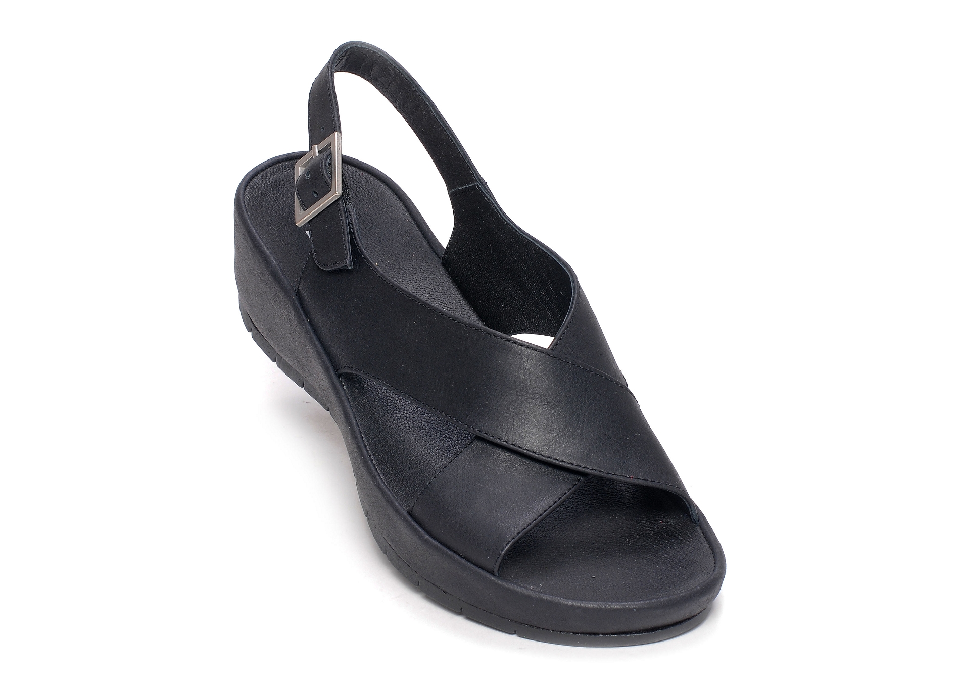 Louanne noir