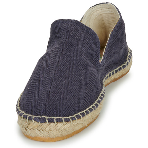 1789 Cala - SLIPON BONIFACI - Marine
