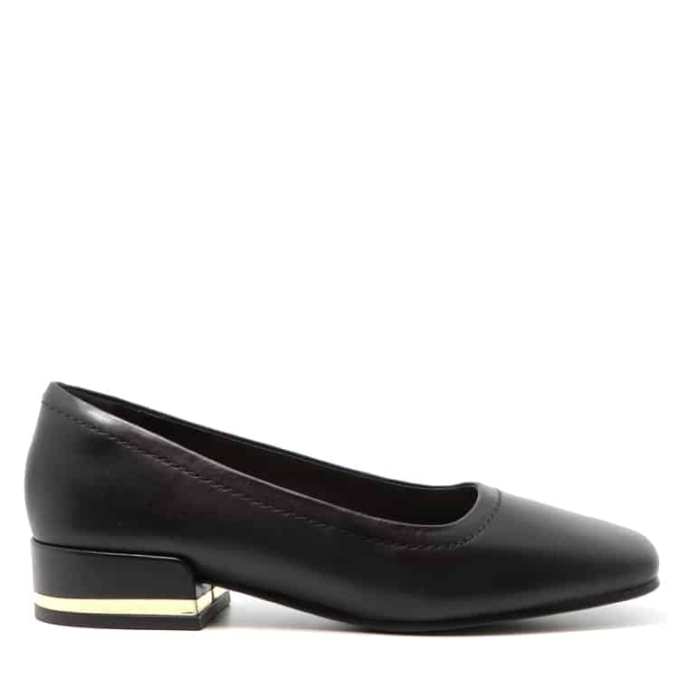 Clarks Seren30 Court | NOIR