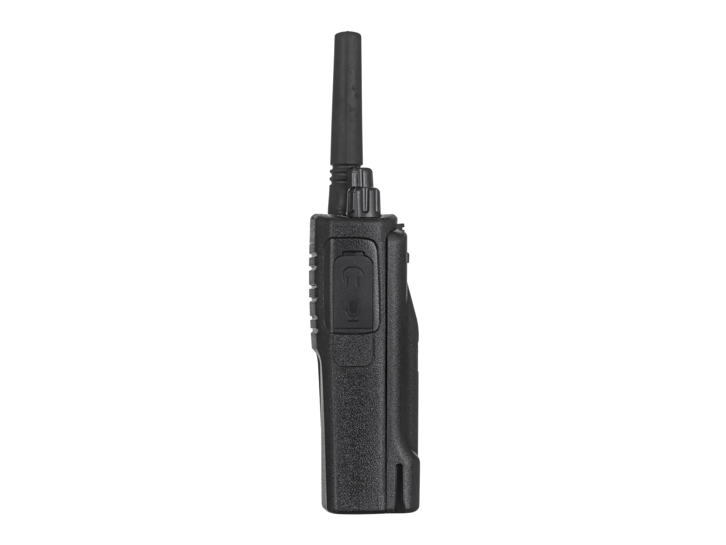 Motorola XT420 - Transportabel - tovejs radio - PMR - 8 kanaler