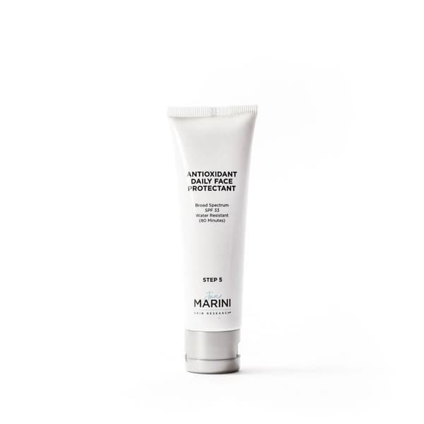 Jan Marini® Antioxidant Daily Face Protectant SPF 33 57 g