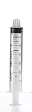 KD-Ject III sprøjte 3-k 10ml LL centrisk grad 0,5ml - 100 stk.