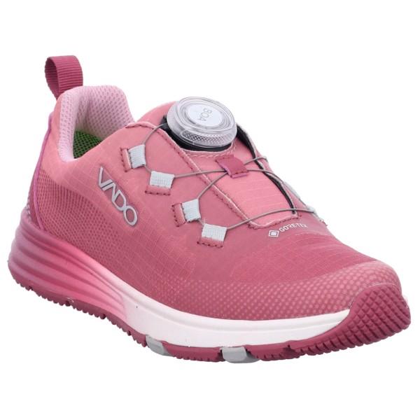 VADO - Kid's Wonder Lo Boa GTX - Chaussures de loisirs