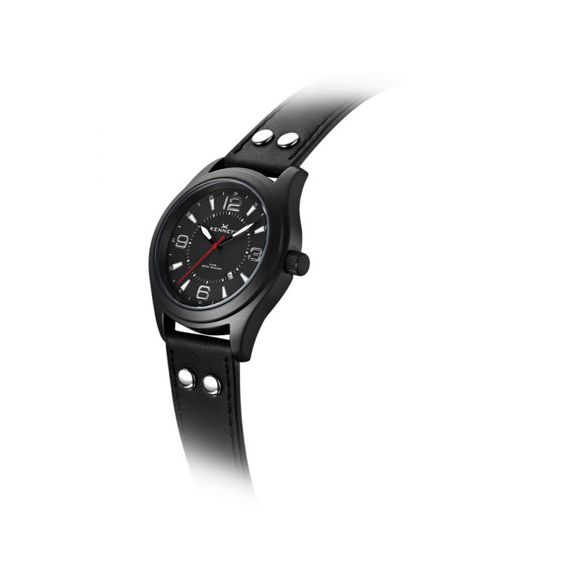 Montre Kennett Altus