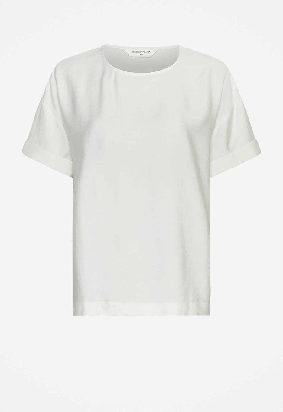 MSCH Copenhagen Basina Amabella Blouse