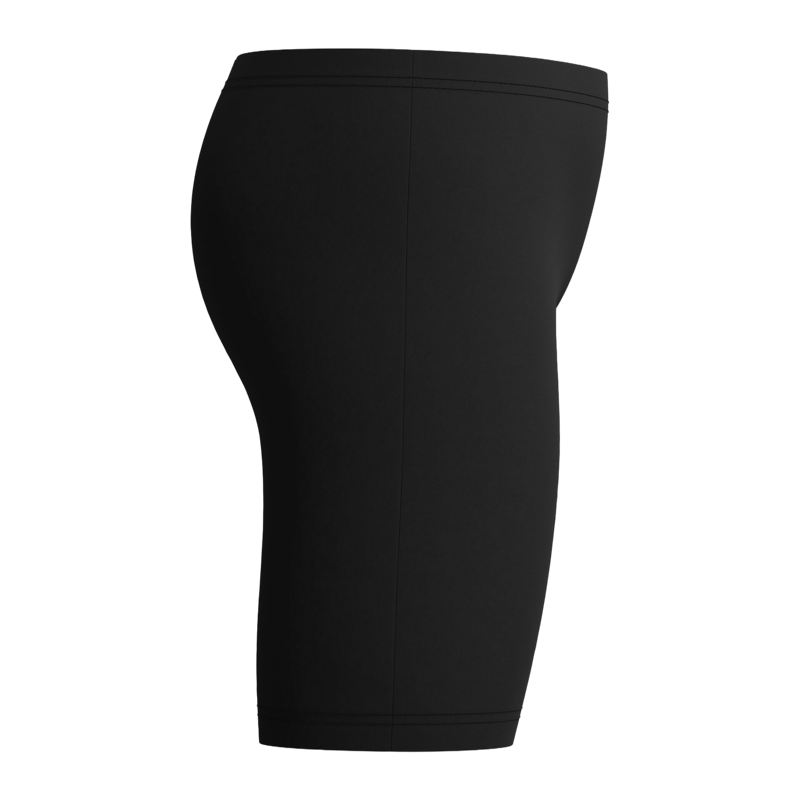 Eco Plastisol Placement Zwembroek