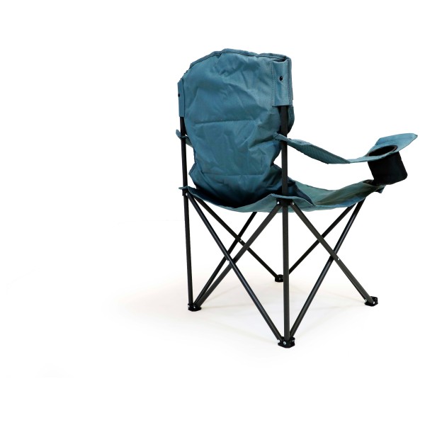 Vango - Malibu - Chaise de camping