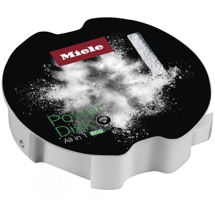 Miele PowerDisk All in 1 ECO, 400 g