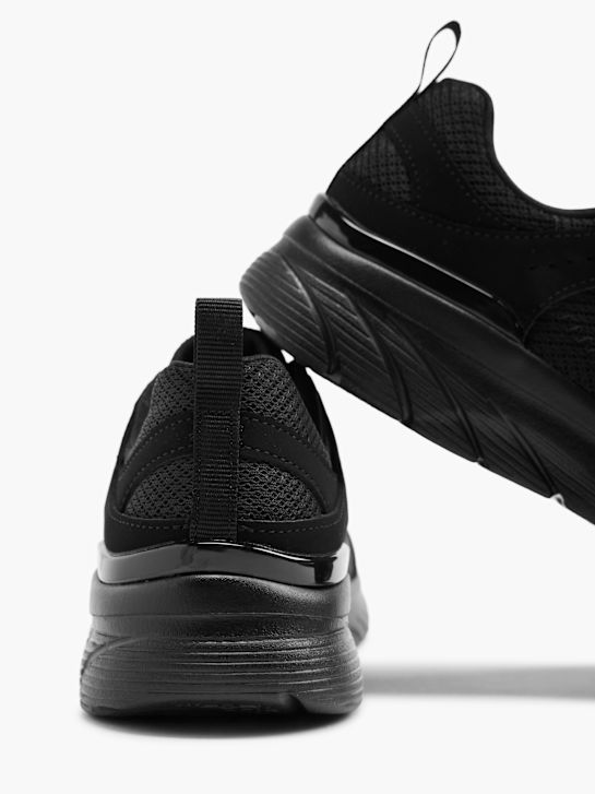 Skechers SOLE PROVIDER Slip-on sneaker