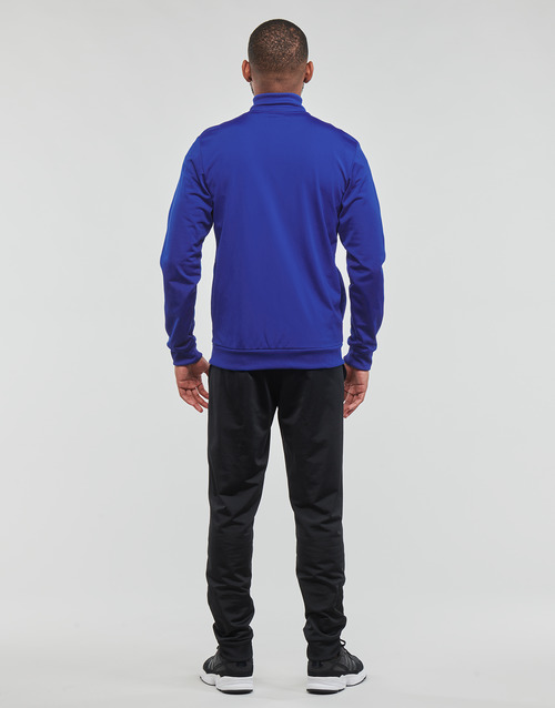 adidas Performance - M SL TR TT TS - bleu roi equipe
