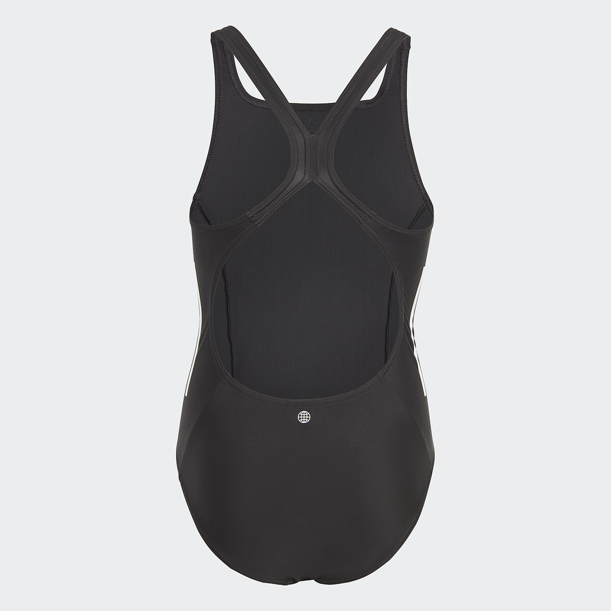 adidas Performance<br>Maiô