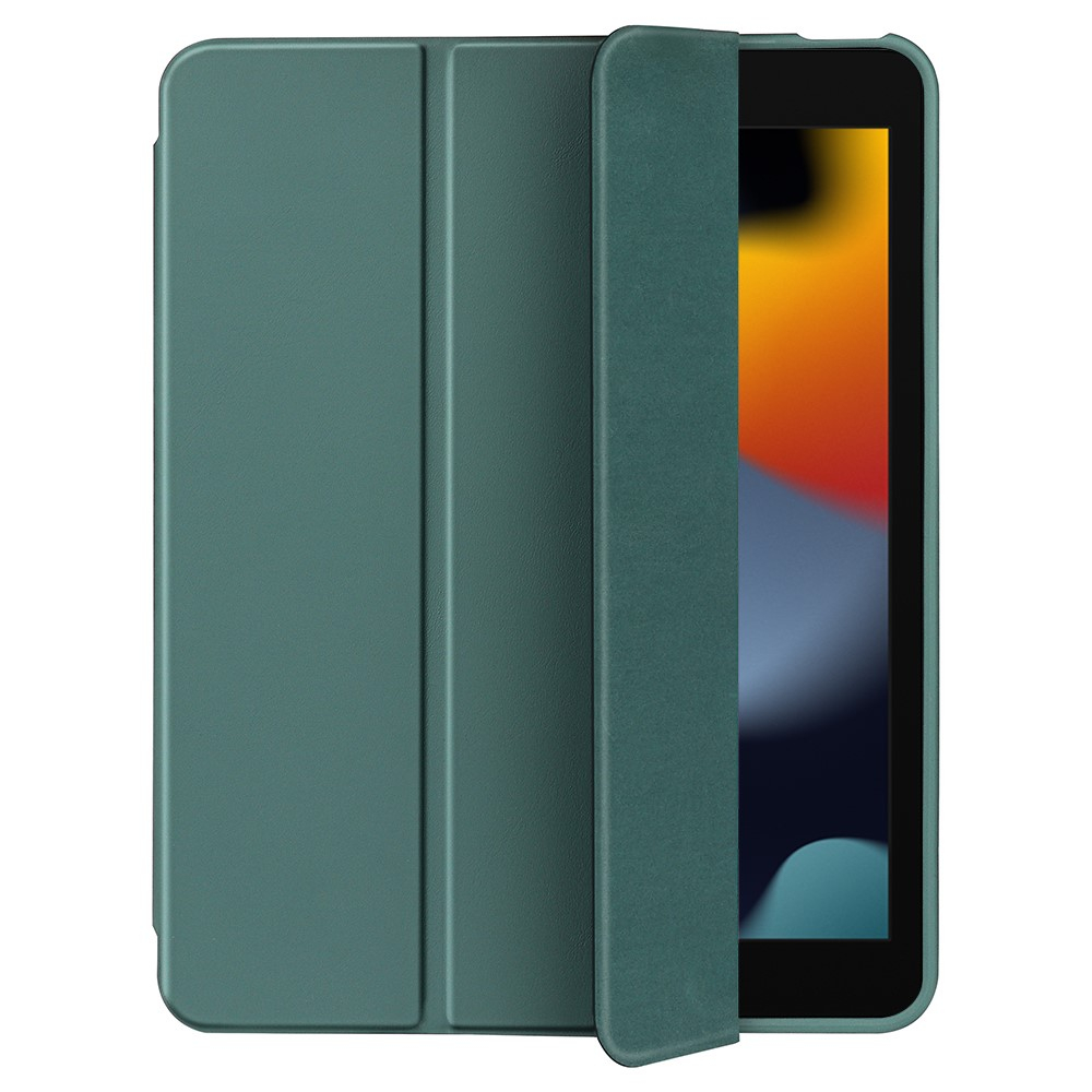 iPad 10.2