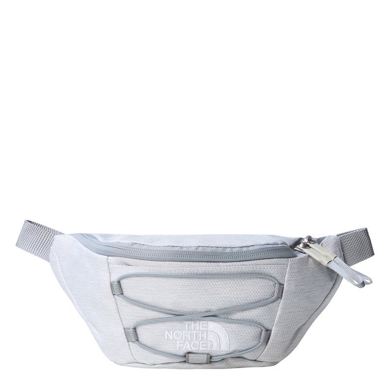 The North Face<br>Bæltetaske Jester Lumbar