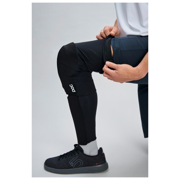 POC - VPD Max Knee - Protection