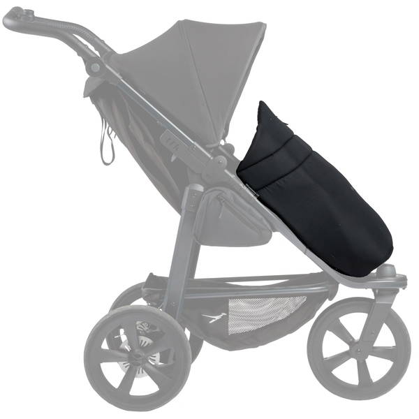TFKTFK   Fussdecke pro mono3 und mono4