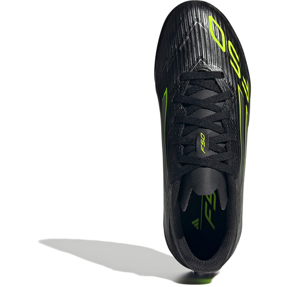 adidas F50 League TF Kids