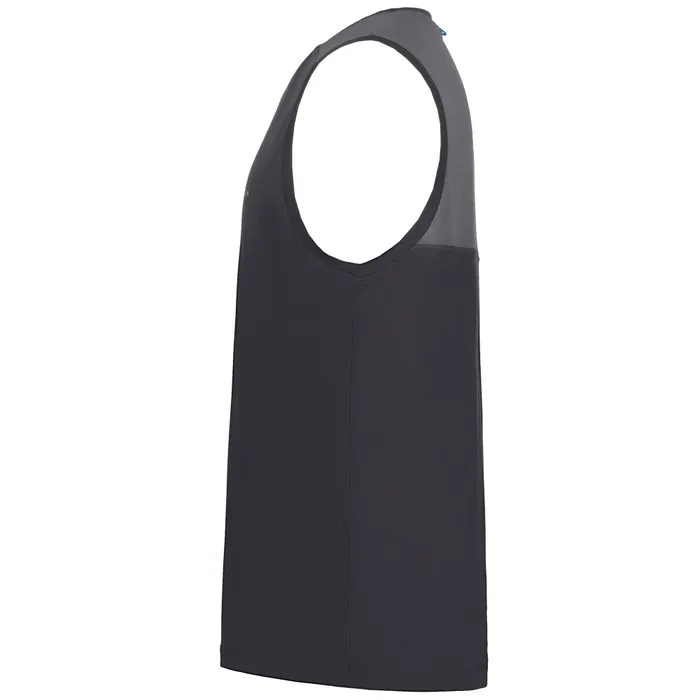 Icepeak Dennis Sleeveless Shirt Heren