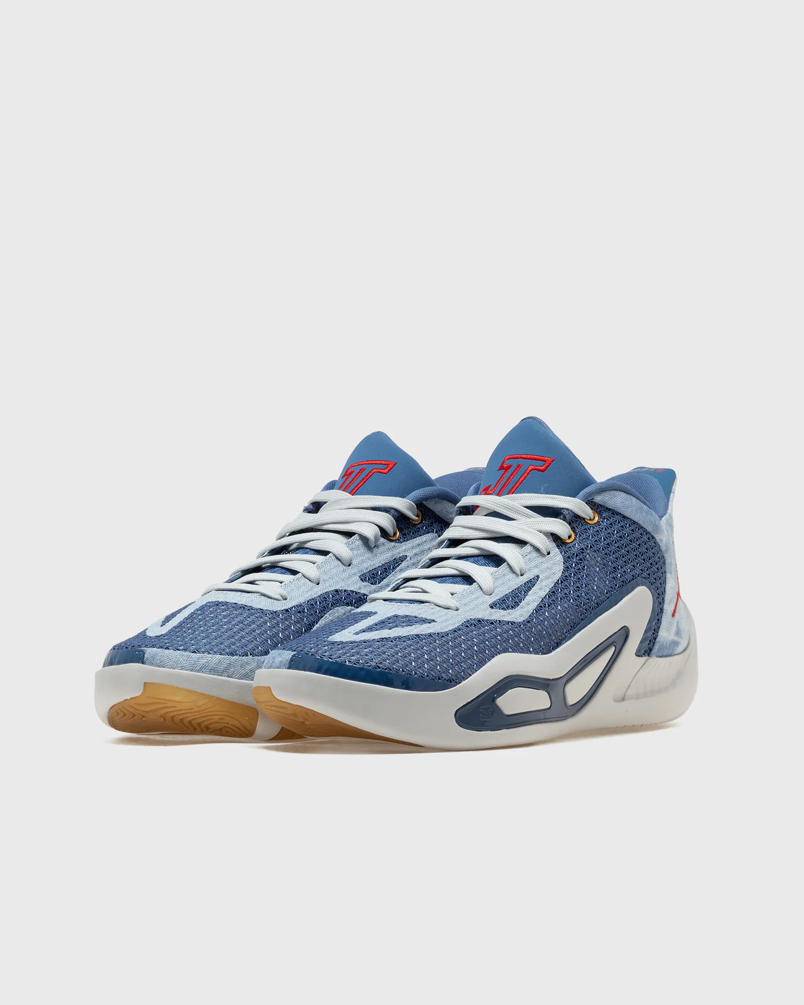 Jordan JORDAN TATUM 1 (GS)