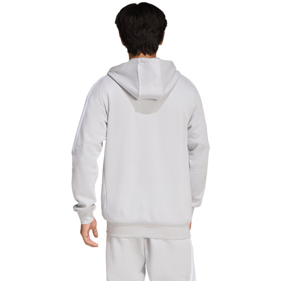 adidas Tiro 26 League Sweat Full-Zip Trainingspak