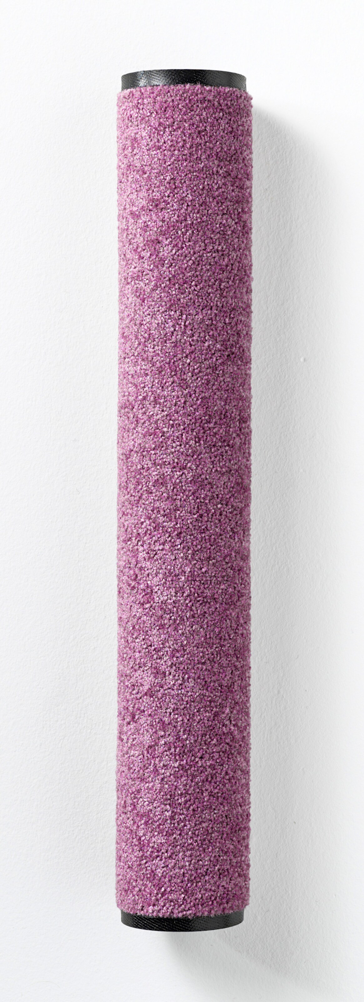 Salonloewe Fußmatte in mauve