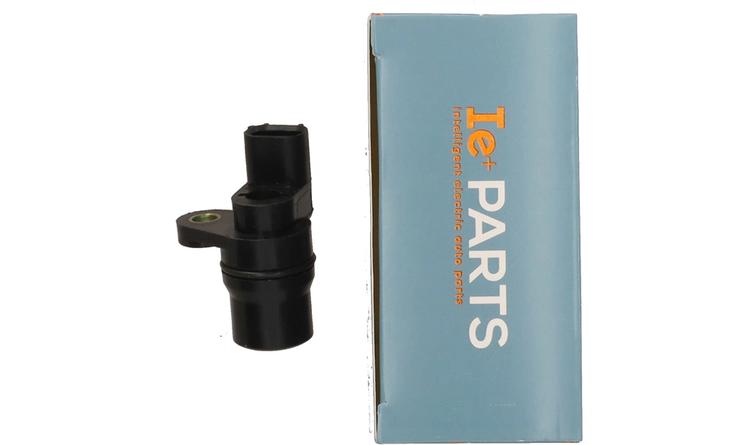 ABS sensor