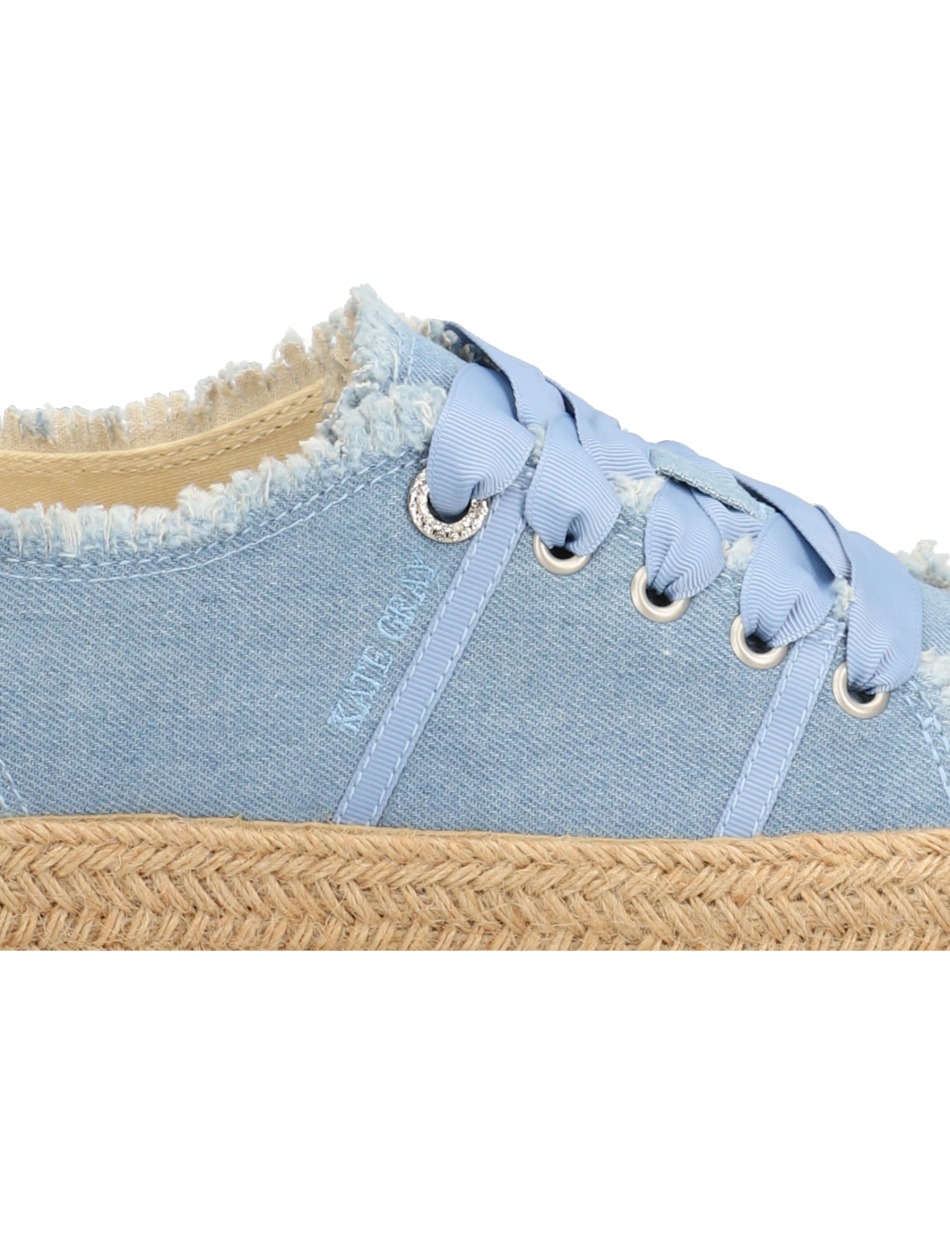 Textil Sneaker