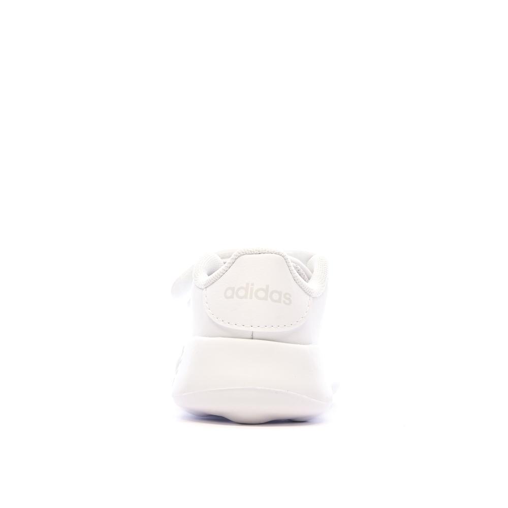 Adidas Chaussures mode, loisirs Garçon/Fille Adidas Advantage Cf I ID5283