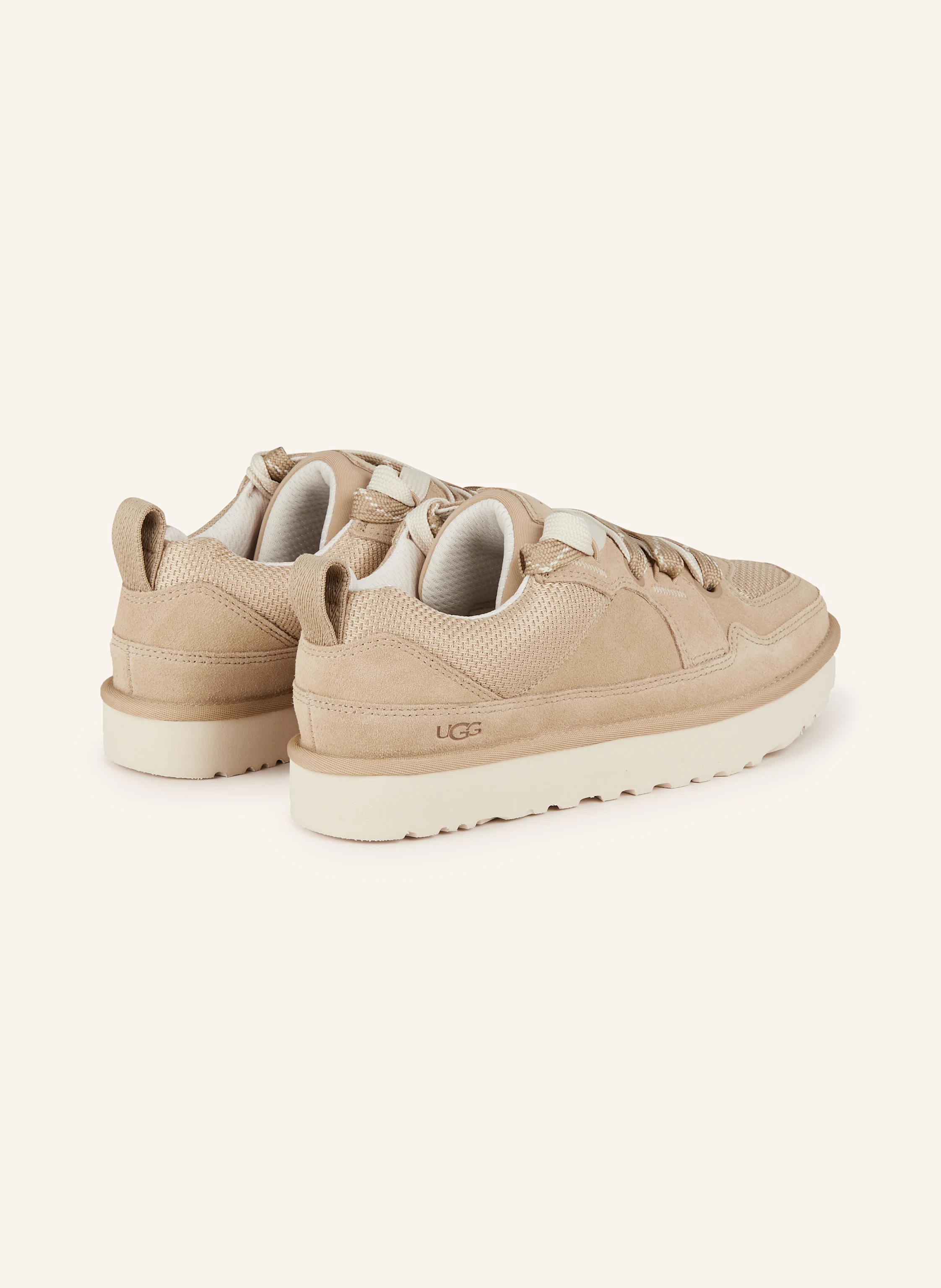 UGG Sneaker LO LOWMEL
