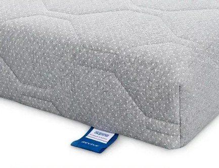 Auping Revive Matras