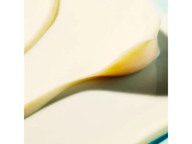 NUXE SUN AFTER-SUN LOTION 400 ML